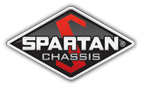 Spartan Chassis